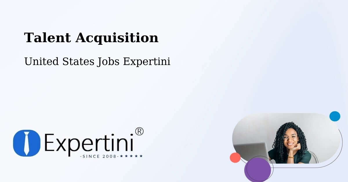 Post Jobs & Find Candidates in Mccook – Talent Acquisition Solutions - United States Jobs Expertini